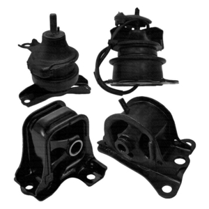 ab4465b4ae0a5f5ec625da2f1dccf1f3