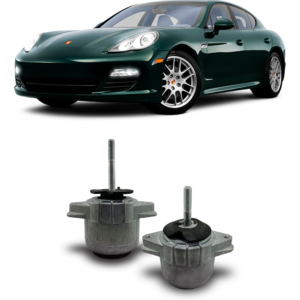 025abb9f060a4a454a3587aa60e6a936