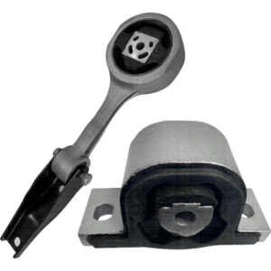 3bdbd0fdd1068b63c34abf466adf879b