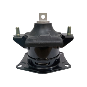 8f7515160ea394ee462c6fc77fd1b324