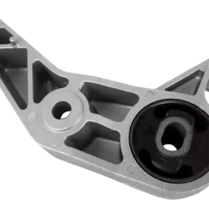 42e0d7591aa4ed3d7f6232871a4d5e87