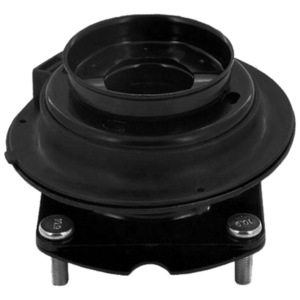 ecb1b6aee38acd4c6a6cf6934e1bda97