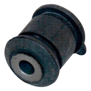 f7f6ff6ea549b59783383b44ce9f1592