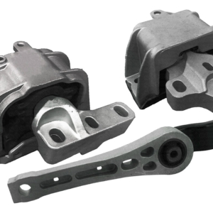 24223359c5ffa8c6373e15e780ec3780