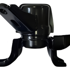 5bf3be99edaccaff514680cccca45b25