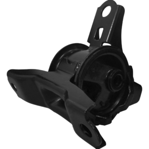 7e2e2932da6a292521c60acf063b13db