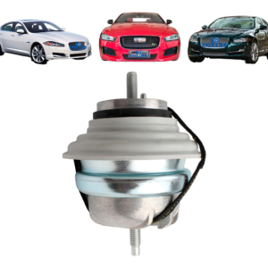 6cf2b268bbc0c5b1b235abdd0445eae3