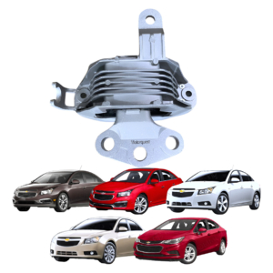 75b21a6b1d7ebcf310b749fc061f9d8e