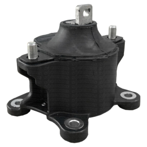 205702324ab5fbea78594b8039d7064b