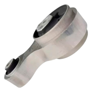 59097ff8e4eeb95173ec51ccdd55395a