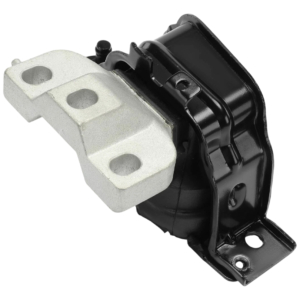 efb106bf61eb7ae29f008b5dfca2df27