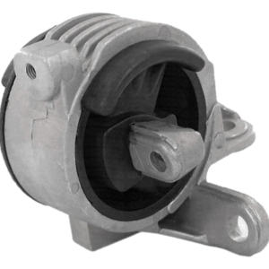 abf643ac16145a273ec74c1d0a4261b0