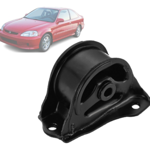 f52e17ce5c97e6aaa6a6a4cfed1adecf