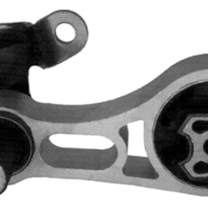 8d1e15fc26b51d47ea8593488fecffee