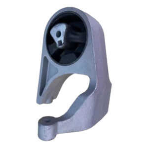 9cab3627aa695a2ec4b68b4d680646b3