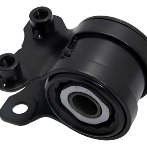 47a3057e16bc1d60b13359ecc777b070