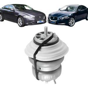 704c6cb8bd1fbe2f54687700e0029544