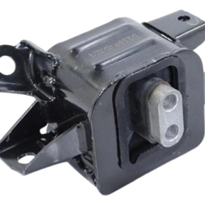 03a895c28b75be00f2eeb9c09bb7af37