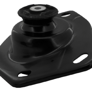 7c6478d74f40b430f880130faeb9c837