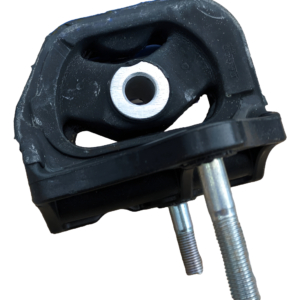 a2ef6667e6520db3d060c561a1251dd7