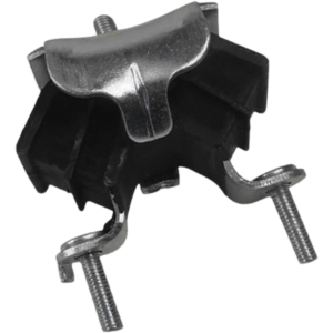 2dc9ed93eef56630062f1b50e35152e3