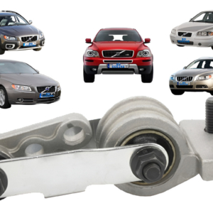 c306f56a32bb80e0718d4b7335696a30