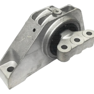 ebc6e444ce273847ed73b2115e242b80