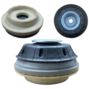 0263f08c8f8f43905f98aca4e44eecba