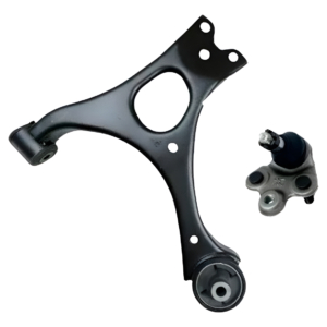 a97e63f10b862f15bf2481c003785ff4