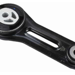 7bcde0489b14036de5440531b258ba44