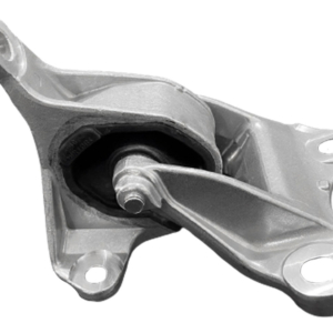 f2771cfe2dfa3b9b69b8a26f071fb1df