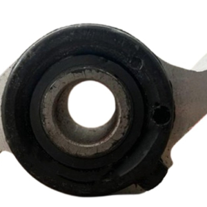 6df9de5cb6ed5f458977f6cbaf208aa3