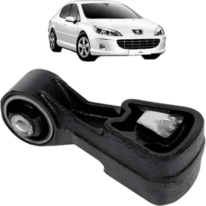 bf633b874b161b70824f00e7327984ea