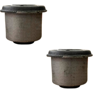 18ac7b139884065f3ad9941abf8d6ca2