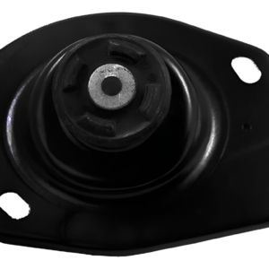 08f57141628d14816fe55171e6be17cc