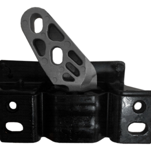 af12b46efe8d49cb85bd751297da306f