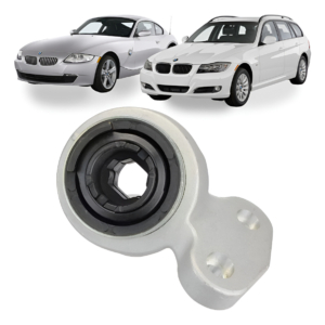 0f12bd4d5a5460c76ed1ef786d0032e6