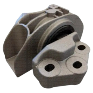 3e67958565450469580ca033da5f3417