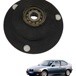 6970fd561e59babecfb9ca22293cc89a