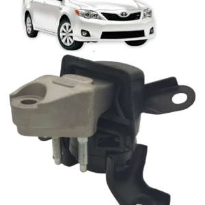 e96f3aa071590c0c2ea380631df0ee5d