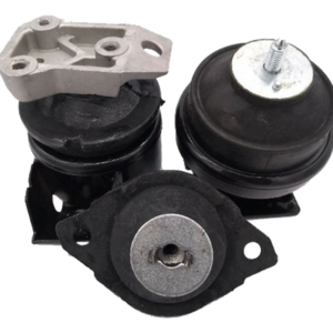 2c6e4fa9ab132120664e8277e6c3fca2