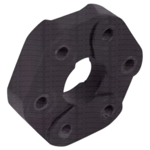 2de644ec2e6415379798a39b041a152a