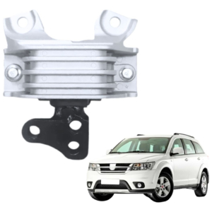 c0d216a046c081db09f4ab993d5289b9