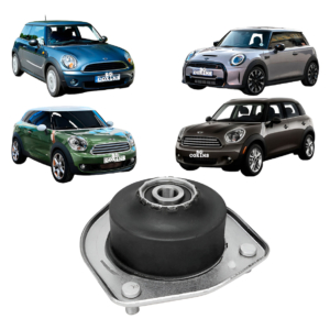 a433727e0e18aedf47e889eb09ea17cd