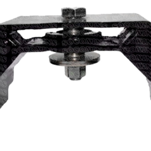 da4745b8baf8f67694d8649b6be7d2d5