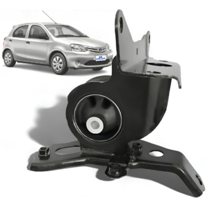 8bc1395fbdcc02b7aeb4bc75a3a11457