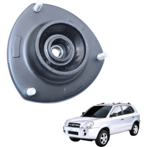 e244657535a51d63bb246992f9704480