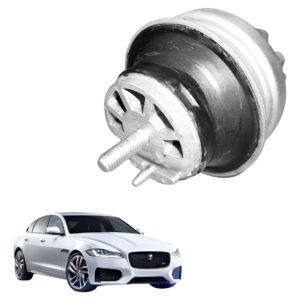 b350f6afed27a6ed872e5834464e9a3e