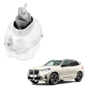 d91192e35f30692410c20de415bd4de8