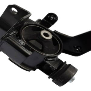 5f61e5182e05f98afc792a45d670e8ce